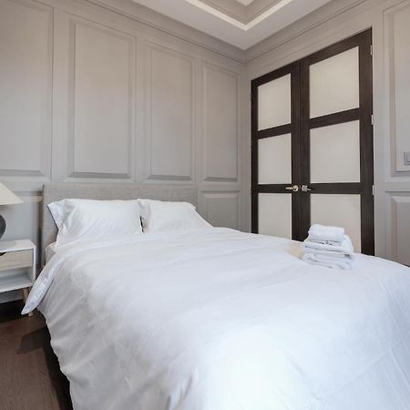 Luxurious Private Rooms In Ричмънд Екстериор снимка