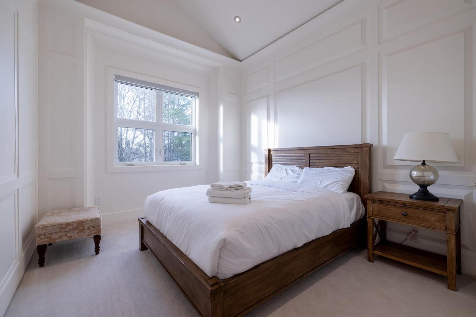 Luxurious Private Rooms In Ричмънд Екстериор снимка